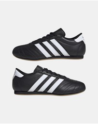 adidas Originals - Taekwondo Lace Shoes - Women's