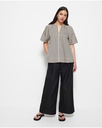 Commonry - Pauline Shirt