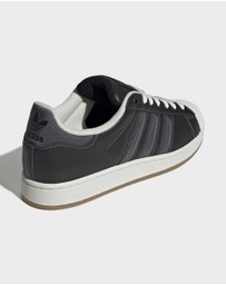 adidas Originals - SUPERSTAR II shoes Unisex