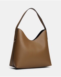 Tommy Hilfiger - Icon Shoulder Bag