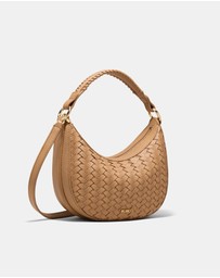 MIMCO - Luna Mini Crescent Bag