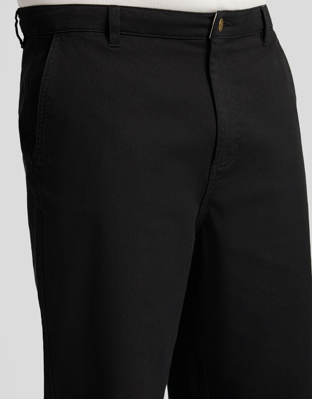 Johnny Bigg - Jace Wide Leg Stretch Chino