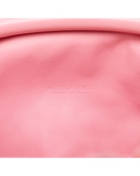 Pre-Loved by Azura Reborn - Pre-Loved Teen Chenille The Pouch Crossbody