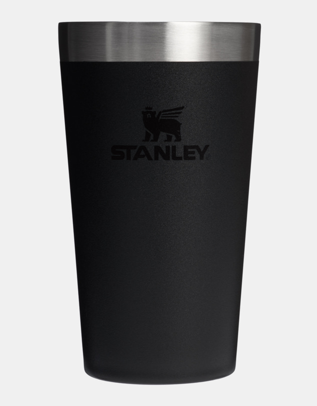 Stanley 1913 - The Stacking Pint 12oz