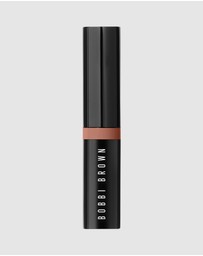 Bobbi Brown - Skin Concealer Stick - Almond