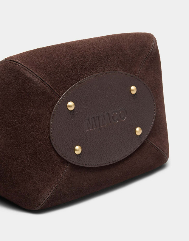 MIMCO - Calypso Mini Tote Bag