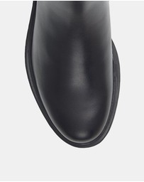 ALDO - Adalitlan Ankle Boots