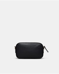 MIMCO - Bay Camera Pouch
