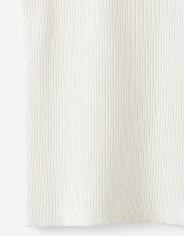 Cotton On Kids - License Eleanor Tank- 3X3 Rib