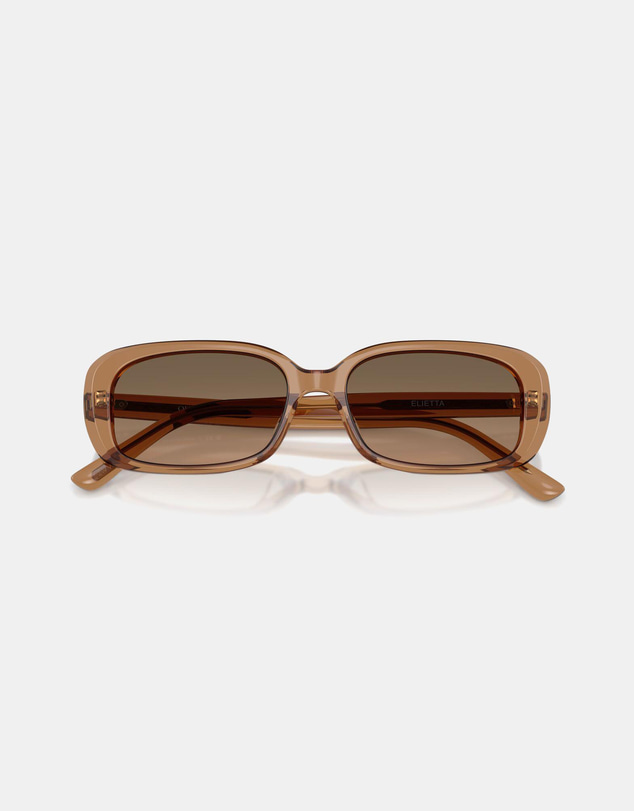 Oliver Peoples - 0OV5633SU 1783GN54