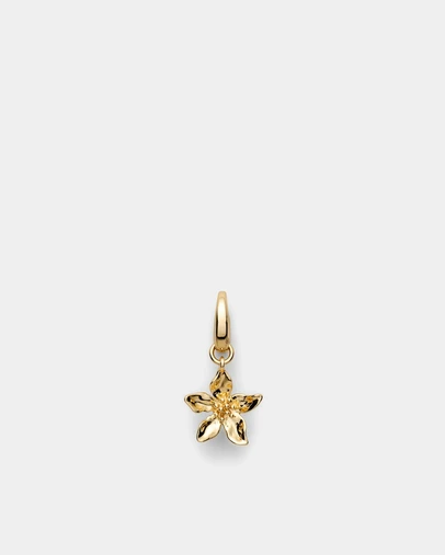 MIMCO - Oleander Charm