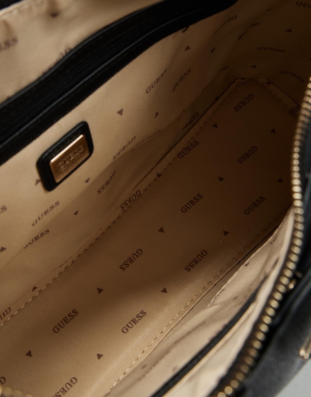 GUESS - Darcy Girlfriend Satchel