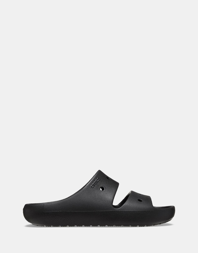 Crocs - Classic Sandals - Unisex