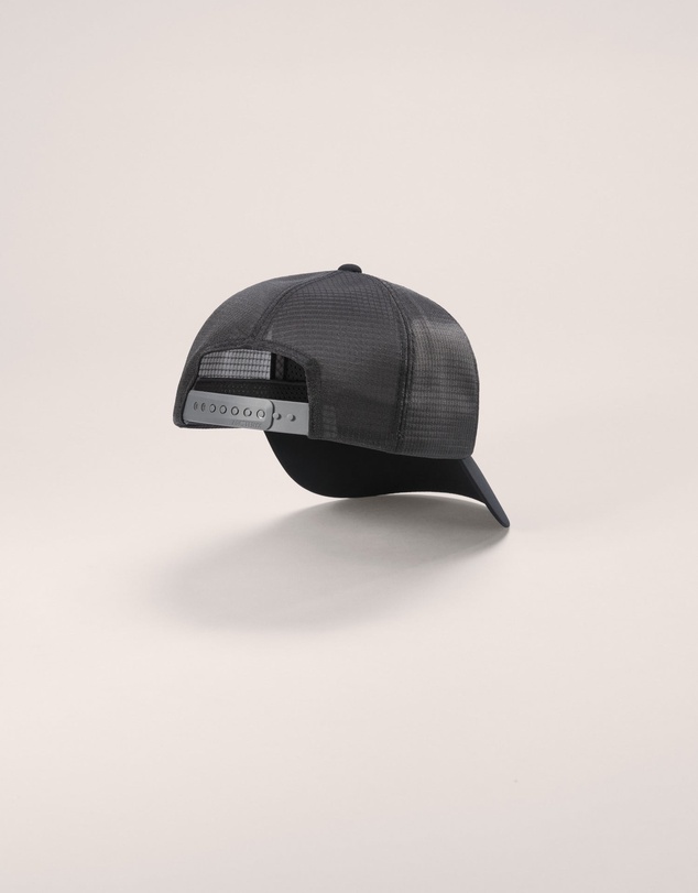 Arc'teryx - Bird Word Trucker Hat