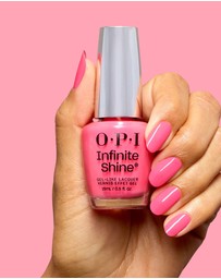O.P.I - Infinite Shine Lei Out In The Sun 15ml