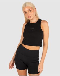 UNIT - UNIT Origin Ladies Tank Top