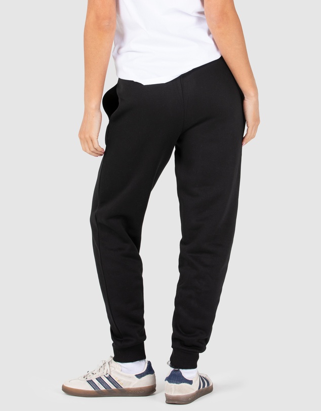 UNIT - UNIT Madison Ladies Cuffed Track Pants