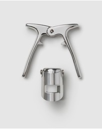 Printworks - Printworks The Essentials Champagne Tools-Beige Orange