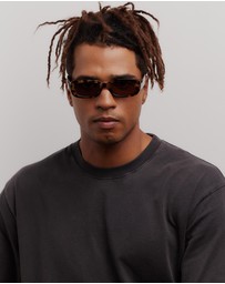 Reality Eyewear - Xray Spex Polarised