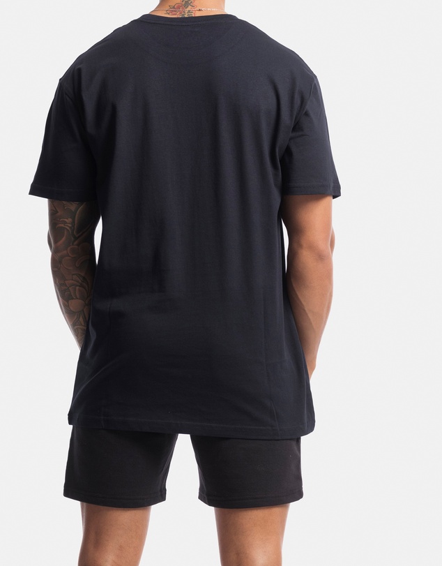 Stock & Co. - Arizona Tee