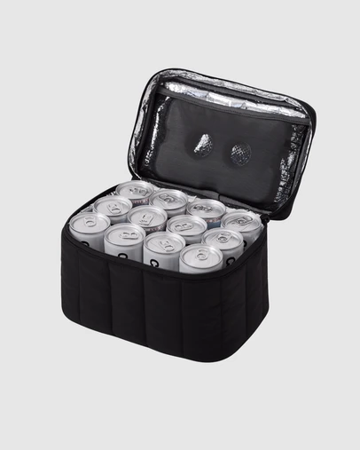 REC GEN - Cool Pack