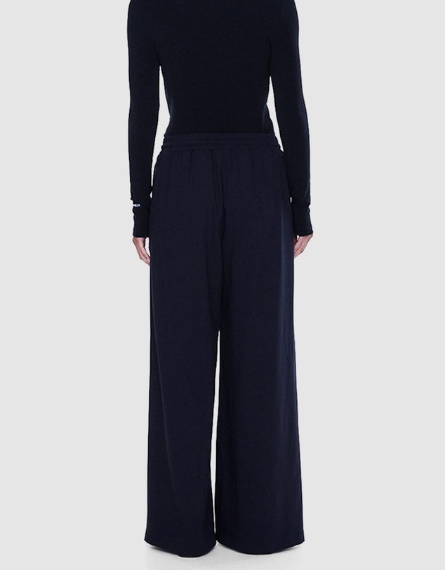 ENA PELLY - Jenna Relaxed Pants