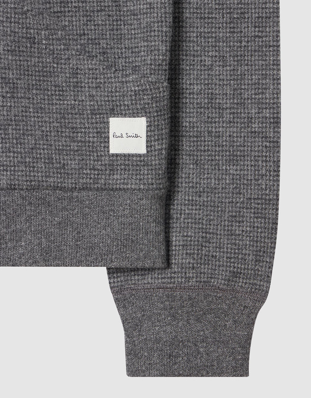Paul Smith - Dirk Loungewear Hoodie