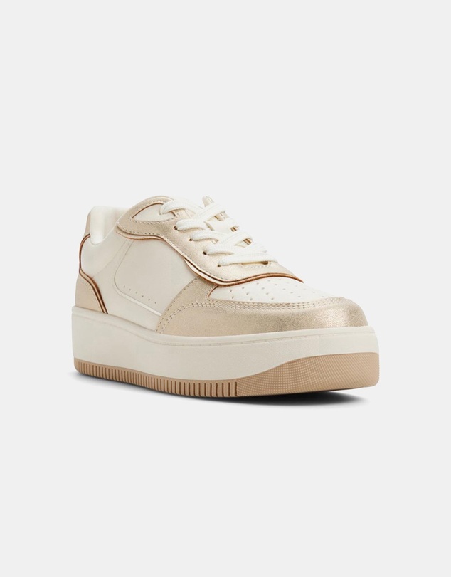 Call It Spring - Freshy Sneakers