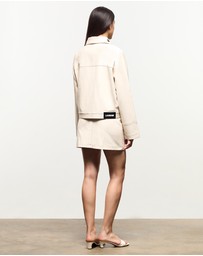 Laagam - Shirley Jacket