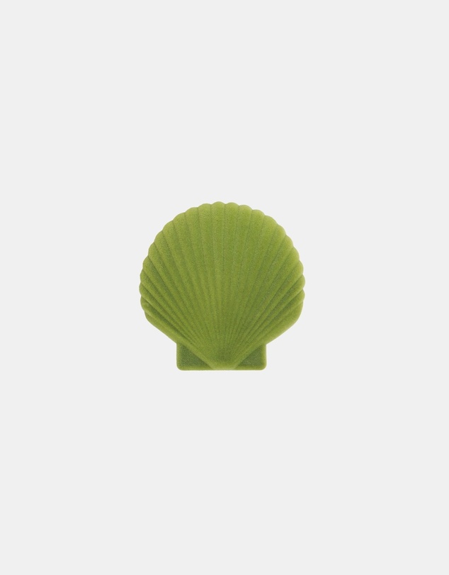 DOIY - Venus Jewelry Box