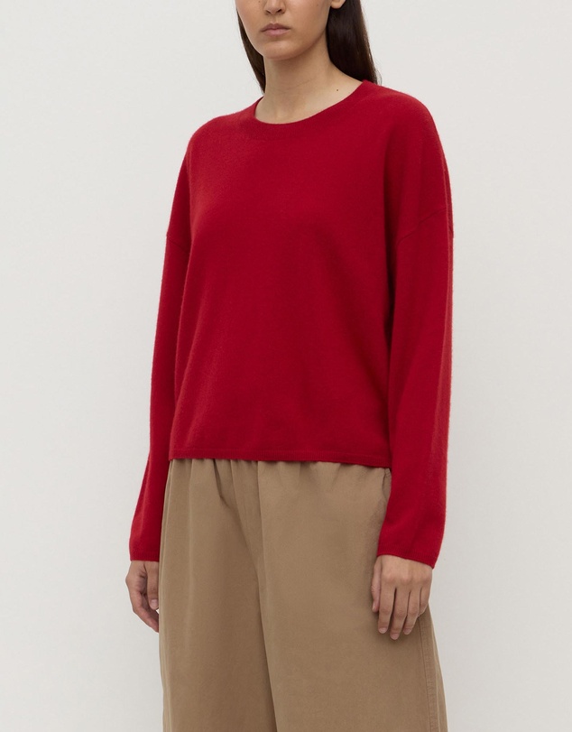 Assembly Label - Odelle Cashmere Knit