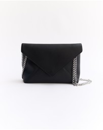 The Horse - Stella Shoulder Bag