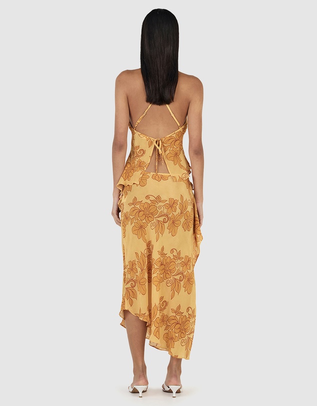 Ownley - Maura Top