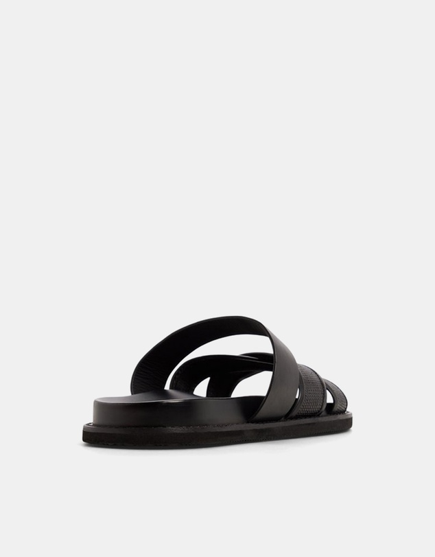 ALDO - Kendo Sandals