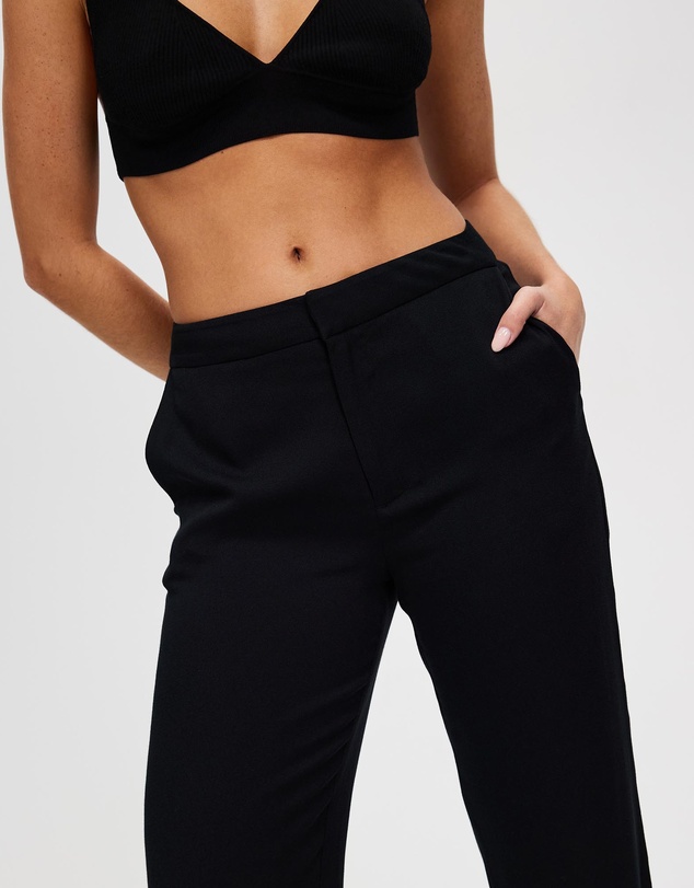 Third Form - Day Dreamer Trousers