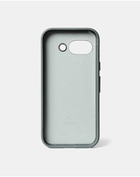 Bellroy - Bellroy Leather Case for Pixel 9a
