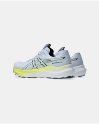 ASICS - GT-2000 14 - Men's