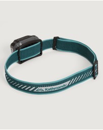 Kathmandu - Ruru 440 Head Torch