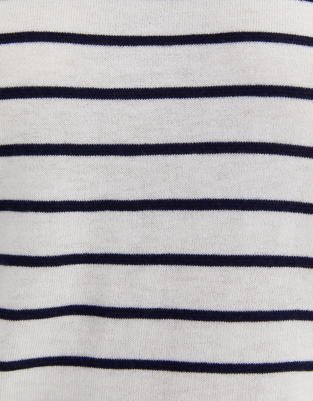 Sportscraft - Laurina Knit Tee