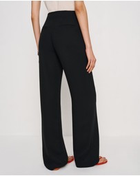 Reformation - Vida High Rise Pants