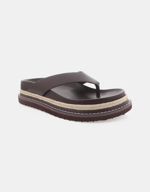 Billini - Arley Sandals