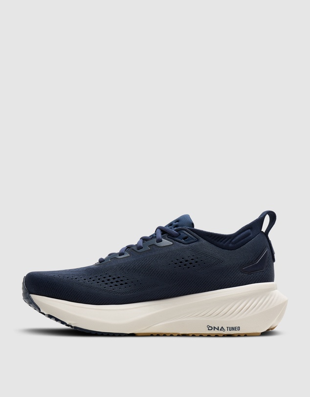Brooks - Glycerin 23 - Men's