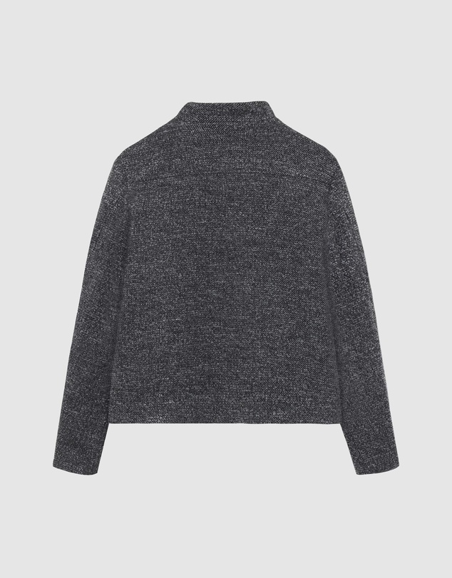 Won Hundred - Dante Jacket