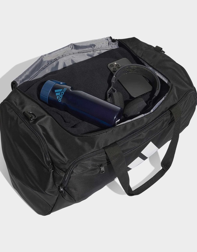 adidas Performance - Training Defender Duffle Bag Medium
