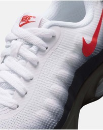 Nike - Air Max Invigor Grade School