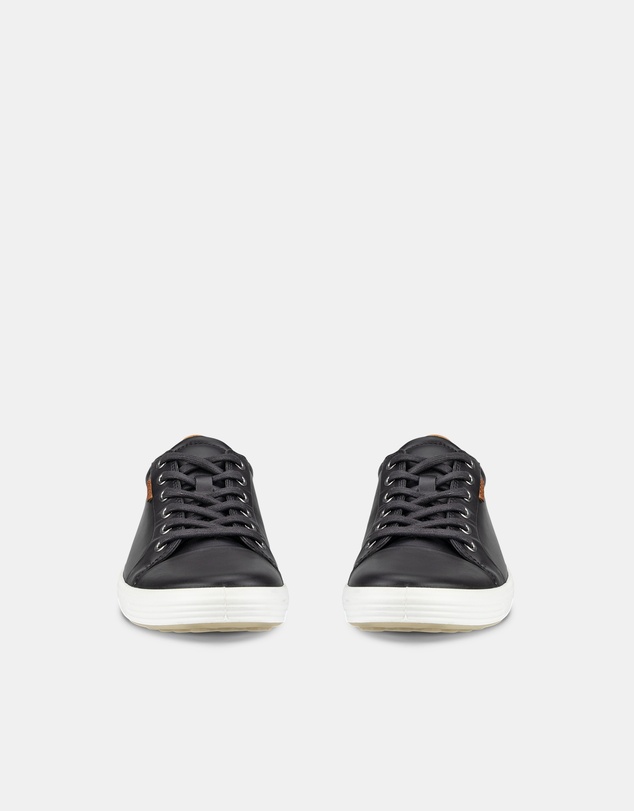ECCO - ECCO Soft 7