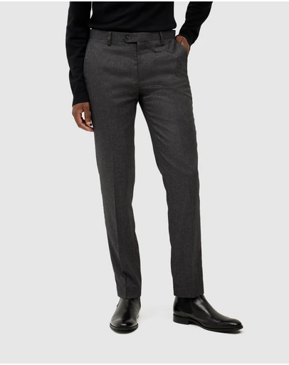 Politix - Lewis Tailored Pant