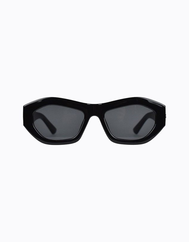 PETA AND JAIN - Sophi Sunglasses