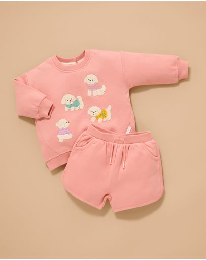 Peach