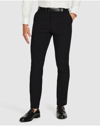 Tarocash - Supreme Slim Stretch Pant